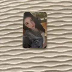 Item thumbnail for item 73ec31e4-0de5-402e-881e-c6cdb1053b86