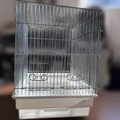 Item thumbnail for item ae8e9107-b390-4814-aabb-f4ce39f3c1e6