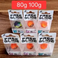 Item thumbnail for item 68c7a28f-f604-45af-9d31-8547d30228ec