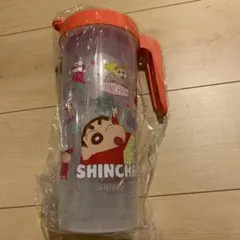 Item thumbnail for item 17592ee8-adfb-4cf1-b42e-531d6fa195ab