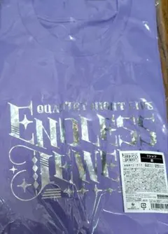 ゆ*け様 うたプリ タブナイ カルライ Tシャツ 藍 - メルカリ