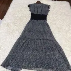 Item thumbnail for item 3989afe8-a440-40a2-b072-ed7200400c55