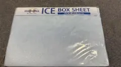 Item thumbnail for item 61d25a43-ad16-417c-b802-cfcfb6c5bde8