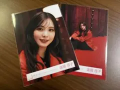 しおりんご。@プロフ必読様 リクエスト 2点 まとめ商品