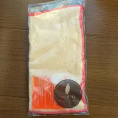 クールジェルつきマルチポケットタオルのサムネイル