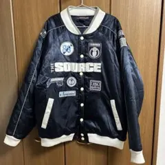 Item thumbnail for item 0a11e202-4396-484d-8f61-372d8e42acd6