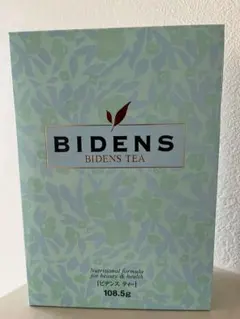 2025年最新】ビデンスティーの人気アイテム - メルカリ