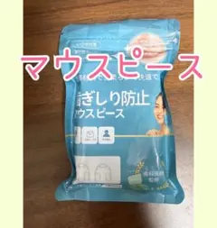 Item thumbnail for item 4882e658-01ba-4c16-a882-d05621fed3a2