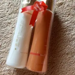 CME化粧品　一点集中液　馬油　24ml 4本セット 2025年最新】馬油一点集中液の人気アイテム - メルカリ