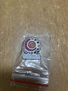 Item thumbnail for item 56ed6d8b-a641-4366-ab5e-3f53c09df67f