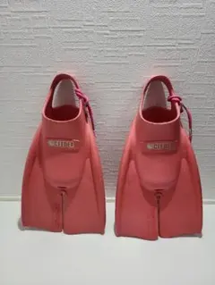 Item thumbnail for item 68f5838a-e6d4-4125-ad5f-c22048d79d43