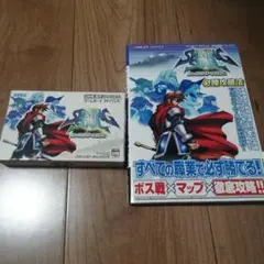 2026年最新】シャイニングソウル2の人気アイテム - メルカリ