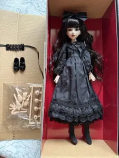 Item thumbnail for item 87680cd2-01b4-44a8-8730-5b51d7218e1b