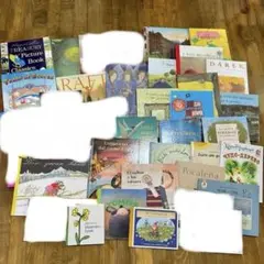 2026年最新】La Porte 絵本の人気アイテム - メルカリ