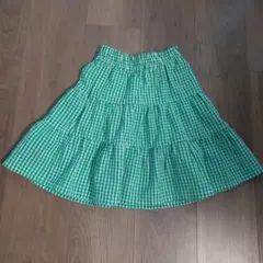 えだまめ様 リクエスト 2点 まとめ商品