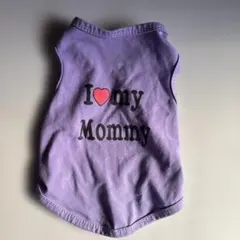 ローズ様 リクエスト 2点 まとめ商品