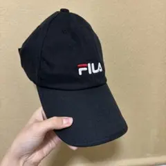 Item thumbnail for item 5c094c86-6a29-4c39-b342-8d67ed82a705