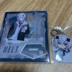 2026年最新】めておらの人気アイテム - メルカリ