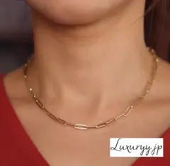 Item thumbnail for item 8b3531fe-1170-434c-a9e5-7b56f3241967