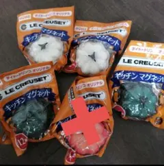 Yuki様 リクエスト 3点 まとめ商品