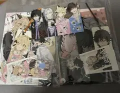 きつねのうりくん まとめ ねあ J庭 - メルカリ