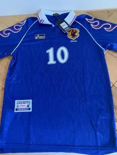 2026年最新】名波 ユニフォームの人気アイテム - メルカリ