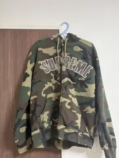 2025年最新】b.b.simon supremeの人気アイテム - メルカリ 