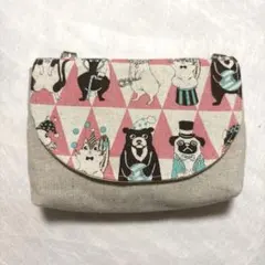 Item thumbnail for item bddcc350-8d8a-421e-a73c-e9cadffbe847