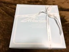 fillot de bebe reduction ギフトセット