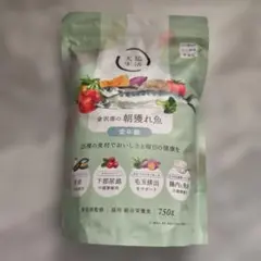 チャンコちゃん様 リクエスト 2点 まとめ商品