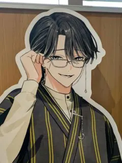 莉犬様専用ページ／右手×1