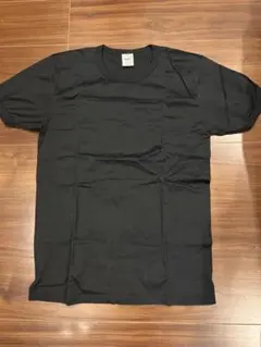 るーか ※プロフィール確認お願いします様 リクエスト 2点 まとめ商品