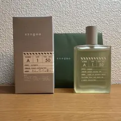 2025年最新】zzzgoo 香水の人気アイテム - メルカリ