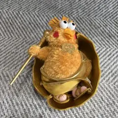 Item thumbnail for item 8947e54f-dbb1-4cae-910e-1979d1ec5c36