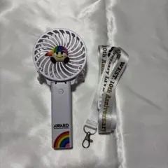 2026年最新】west. award ヤツの風の人気アイテム - メルカリ
