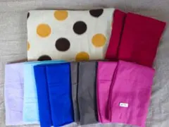 フリースセット✩送料込