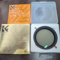 Item thumbnail for item 686053c6-ed54-4f6f-ad82-145378d96e5d