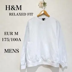 Item thumbnail for item 1edfecba-e717-42ed-8ca4-a01da65d6237