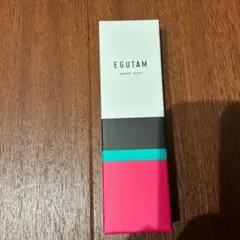 EGUTAM まつ毛美容液 正規品 未開封のサムネイル