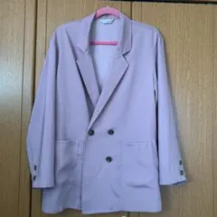 FLASH BLUE  ジャケットのサムネイル