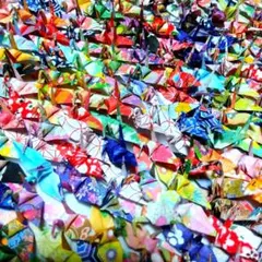 Item thumbnail for item 35b71f52-8f2d-4ae6-88db-ca22c9335667