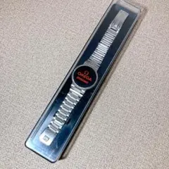 2026年最新】オメガ ダイナミック ベルトの人気アイテム - メルカリ