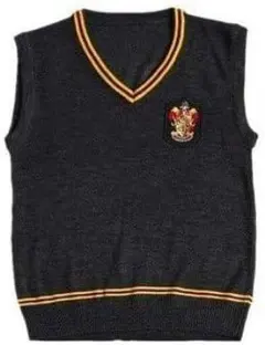 Item thumbnail for item 945f5d2d-2d26-4934-8340-0ee067590ff8