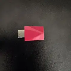 Luna Displayドングル　USB-C