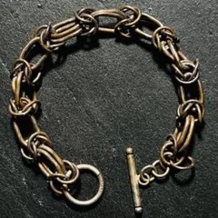HATCHET Metal Work Studio Jourbisセット売り - メルカリ