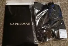 Item thumbnail for item 191eee91-c357-4265-b9e3-74d95950950e