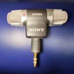 Item thumbnail for item c2f9fc65-1630-4508-bd32-1aeae4aa0538