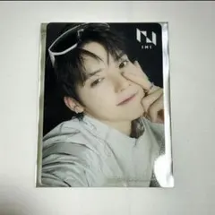 まーちゃん様 リクエスト 4点 まとめ商品