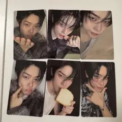 Item thumbnail for item 678abaa5-7b35-430e-981d-d8cee0deee43