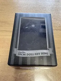 RIIZE Fame ぬいぐるみ 10cm キーリング ソンチャン